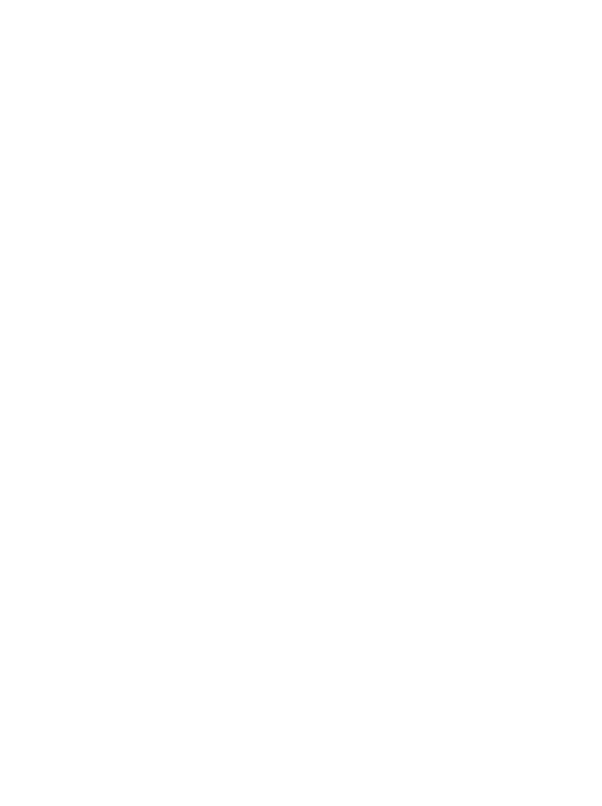 InfraVeritas
